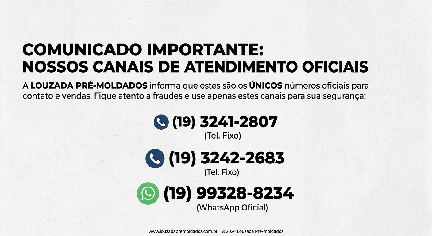 Alerta de Golpe